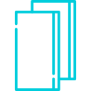 Acero inoxidable