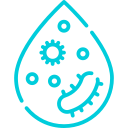 Prevención de contaminación