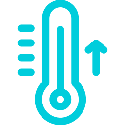 Temperatura controlada