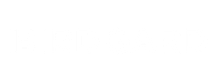 Bird Gard