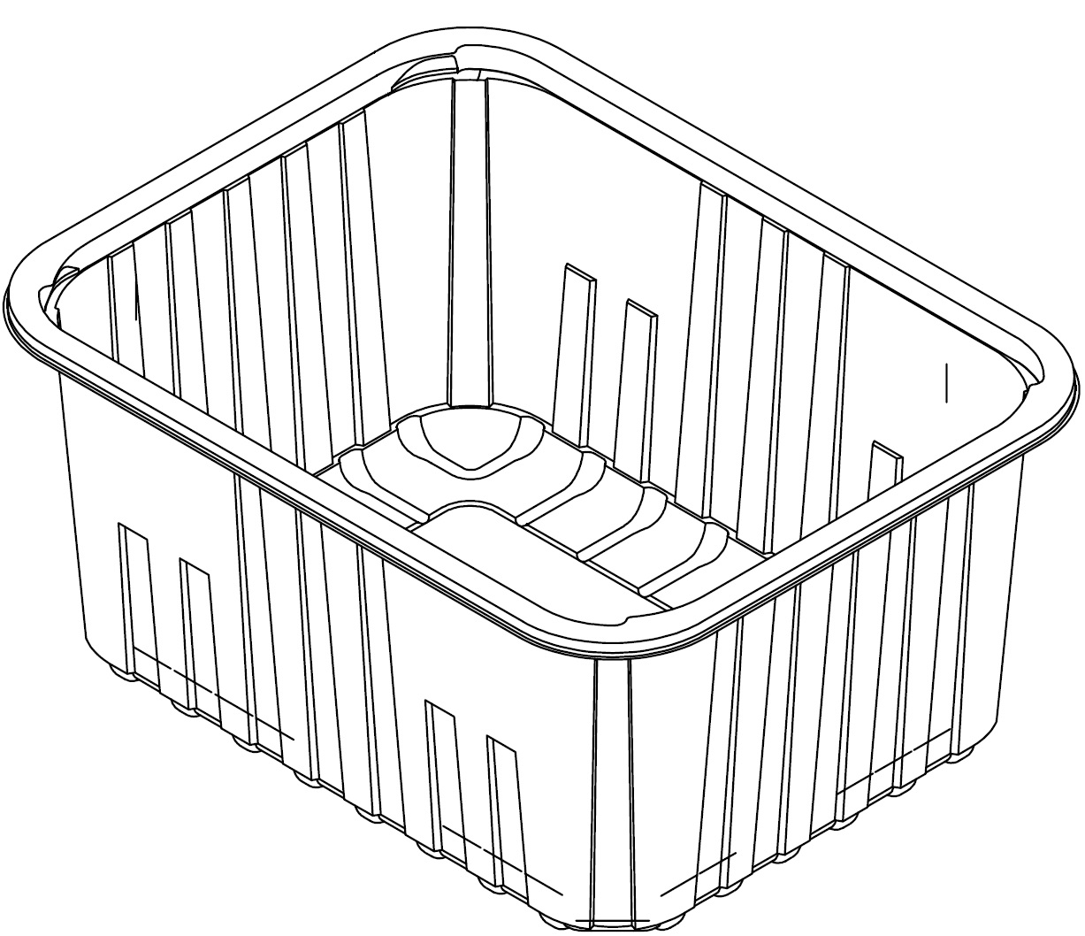 K39 h 120 R-PET