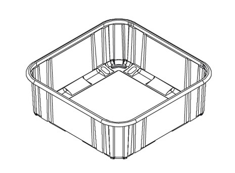 K62 W h 58 R-PET