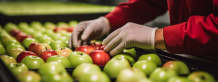 Agroindustria