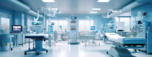 Hospitalario