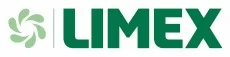 Limex