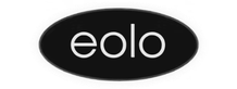 EOLO