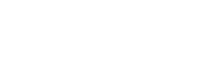 Kärcher