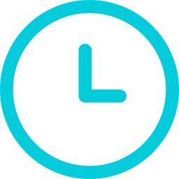Capacidad de lavado