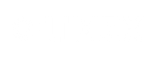 LIMEX