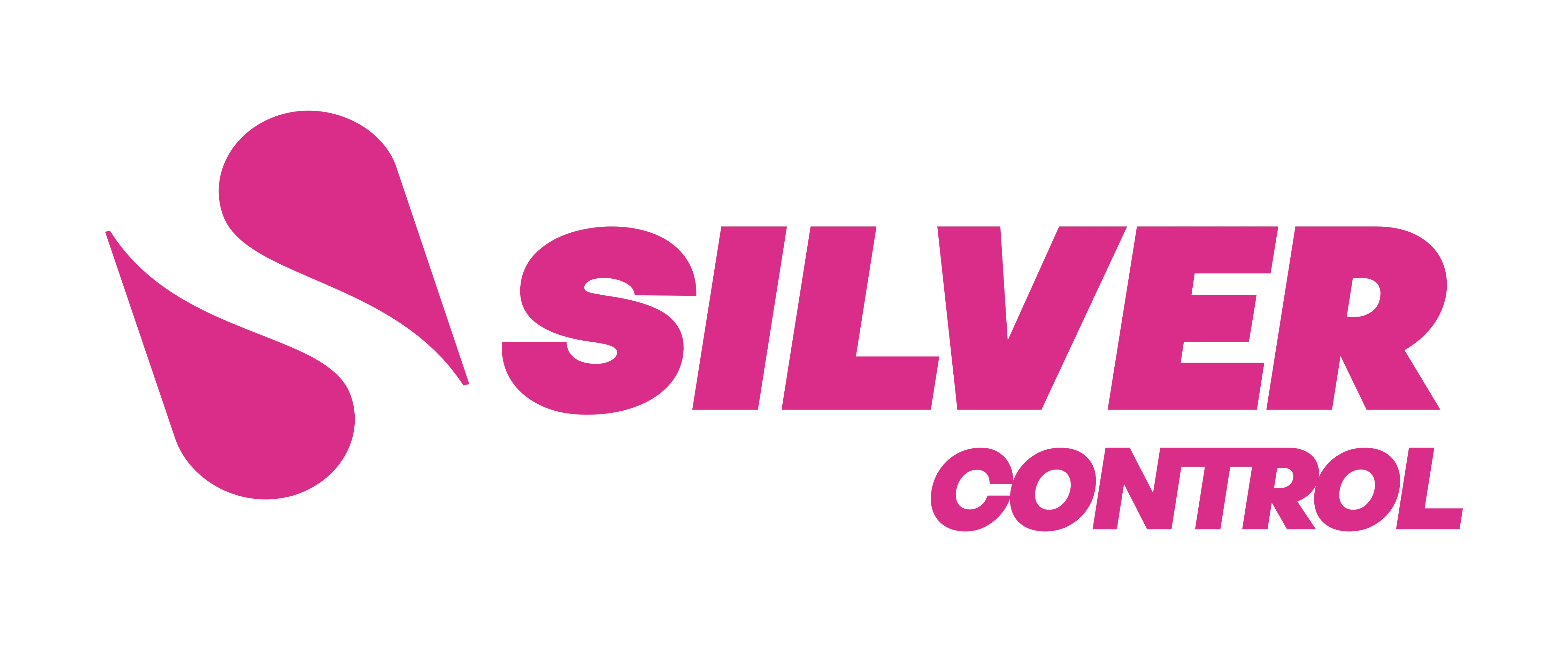 Silver Control