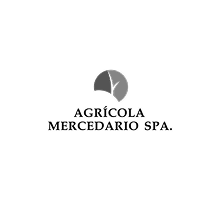 Agrícola Mercedario