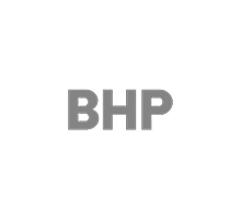 BHP