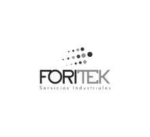 Foritek