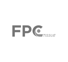FPC