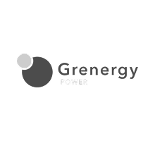 Grenergy