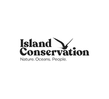 Island Conservation
