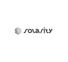 Solarity