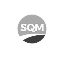SQM