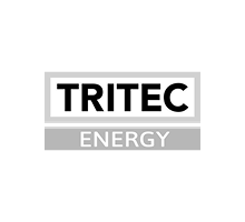 Tritec