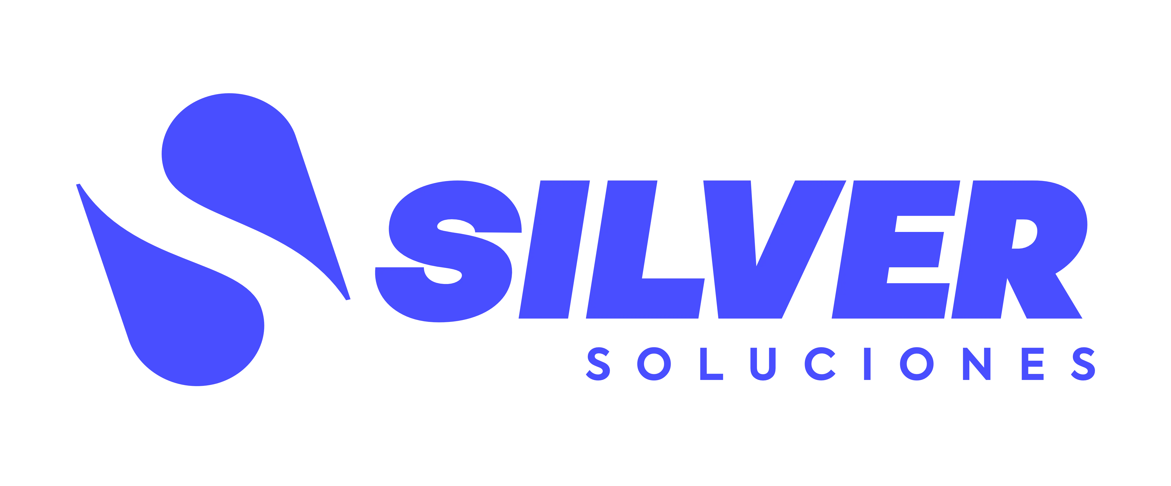 Silver Soluciones