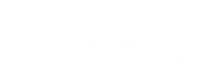 Washpower