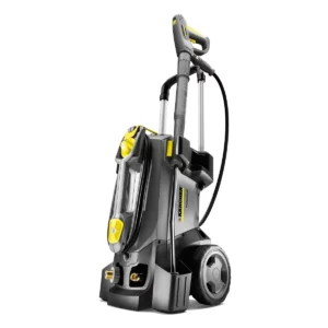 Hidrolavadora HD 5/17 C