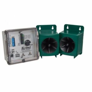 BIRDGARD PRO PLUS