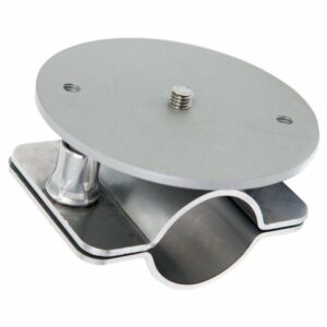 Soporte Bimini Abierto<br> StopGull Air