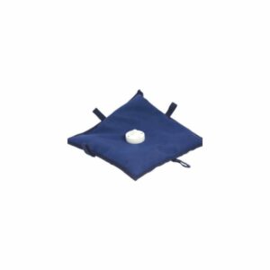Soporte Saco<br> StopGull Air