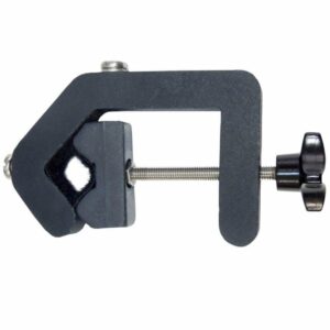 Soporte Pasamanos<br> StopGull Air