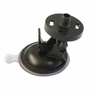 Soporte Ventosa<br> StopGull Air